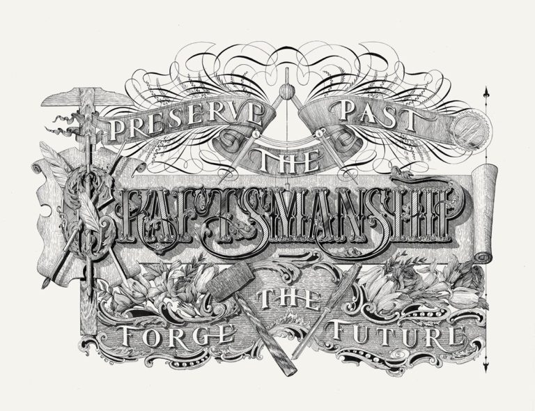 JC Martin Saddle Co Working Cowboy Saddles from Texas.